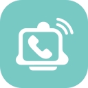 SimplePager logo