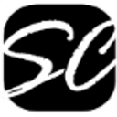 The Law Office of Stephen Chen, PC logo