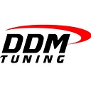 DDM Tuning logo