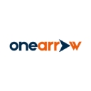OneArrow Consulting logo
