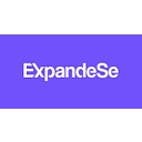Expandese logo