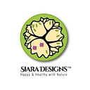 SIARA DESIGNS logo