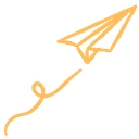 Inquisitive Spirit logo