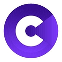 Clareefai logo
