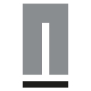 Lifton logo
