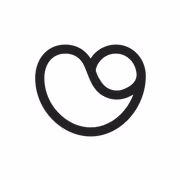 directory.goodonyou.eco favicon