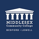 Middlesex logo
