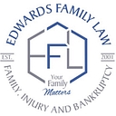 Georgia Family Matters Law logo