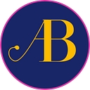Amy Byer Law logo
