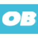 OptimumBrew Technology logo