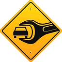 DFW Mobile Mechanic Services logo