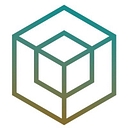 Novva logo