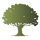 Richardson Tree Co. logo