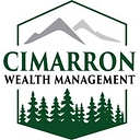 Wealth With A Purpose logo