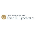 The Law Offices of Kevin R. Lynch P.L.C. logo