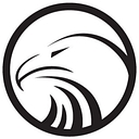 Valtcan logo