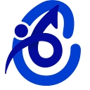 careerty.net favicon