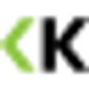 Kornerstone Living logo