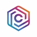 Complete HQ logo