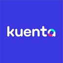Kuenta logo