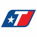 Texan Glass & Solar Control logo