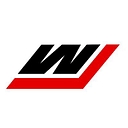 Wistex logo