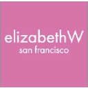 Elizabeth W logo