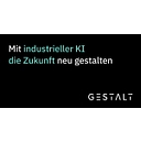 Gestalt Automation logo