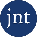 JNT Dental logo