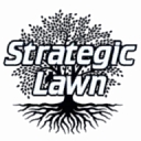 Strategic Lawn and Landscaping, LLC logo