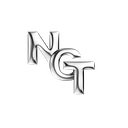 Normandy Guided Tours logo