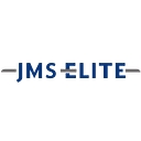 JMS Elite logo