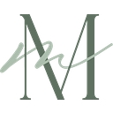 Marsh & Magnolia logo