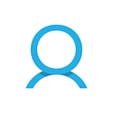 HR Soul logo