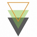 SRB Controls logo