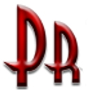 Premier Auto Glass logo