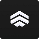 AuthorityTech logo