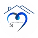 Swap Holiday Homes logo