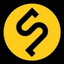 SkitterPhoto logo