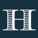 Hoyt Lawyers logo