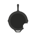 Every Last Bite logo