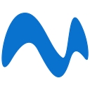 Morphlin logo