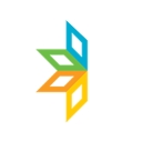 Main Street America logo