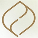 FERYES logo