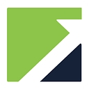 sparsolutions.com favicon