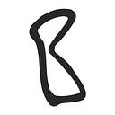 Becoming Jewelry logo