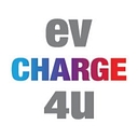 EVCHARGE4U logo