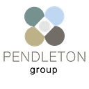 Pendleton Group logo