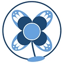 Sociocracy For All logo