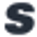Security Armored Car and Courier Service of Hawaii logo